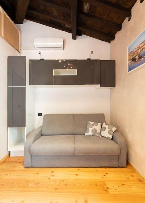 Keys Of Italy - Guantomono 15 - Monolocale Conveniente E Centralissimo Firenze Kültér fotó